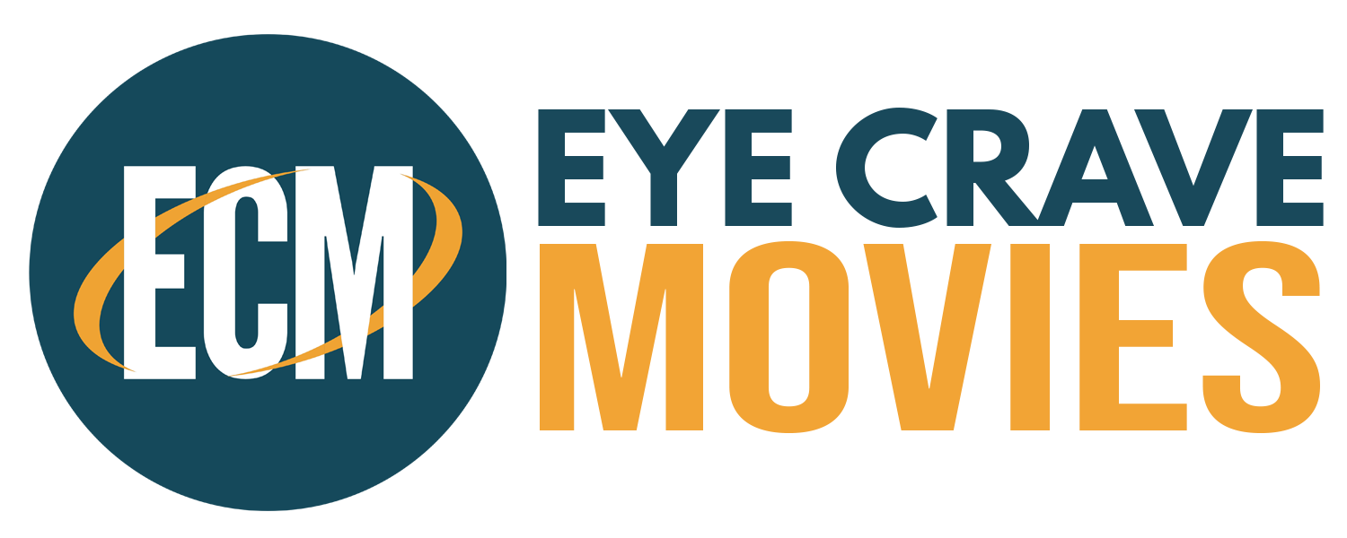 ecm-logo-website